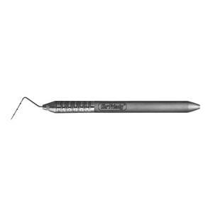 hu-friedy pocketsonde #unc15 handle #6