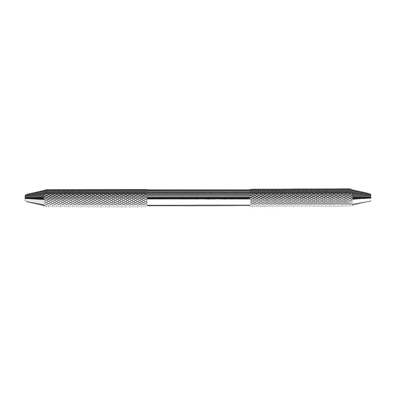 Hu-friedy pocketsonde expro williams #23/ow #31