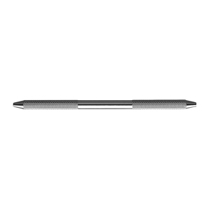 hu-friedy pocketsonde expro williams #23/ow #31
