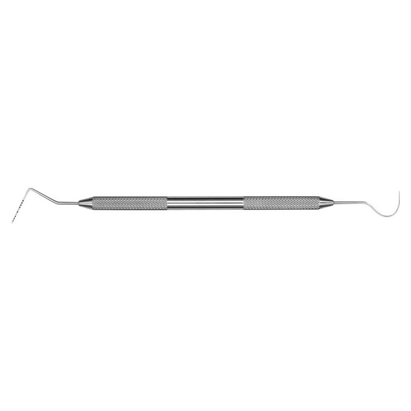 Hu-friedy pocketsonde expro williams #23/qow #31
