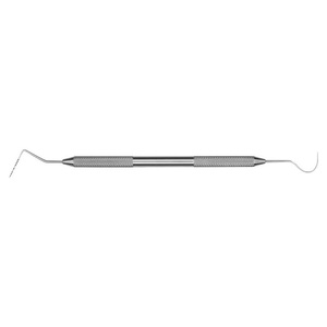 hu-friedy pocketsonde expro williams #23/qow #31