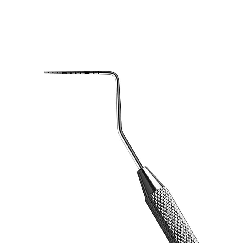 Hu-friedy pocketsonde expro north carolina #23 #31