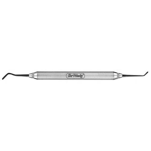 hu-friedy goldstein #1 handle #6s flexi-thin