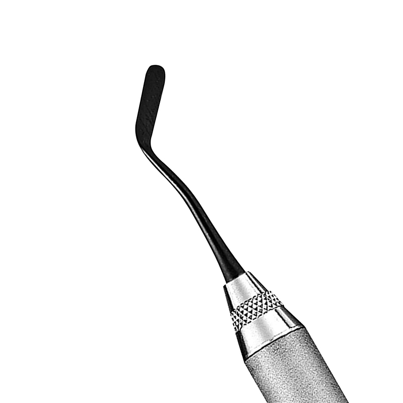 Hu-friedy goldstein #3 handle #6s flexi-thin