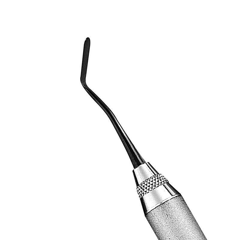 Hu-friedy goldstein #3 handle #6s flexi-thin