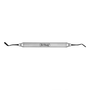 hu-friedy goldstein #3 handle #6s flexi-thin