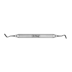 hu-friedy goldstein #4 handle #6s flexi-thin