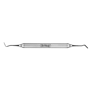 hu-friedy modeleerinstrument tncvipc handle #6s