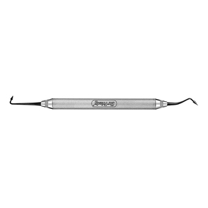 hu-friedy goldstein #6 handle #6s flexi-thin