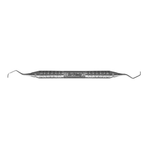 hu-friedy gracey curette #7/8 handle #6