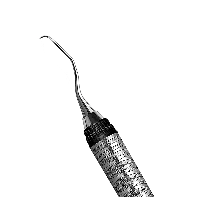 Hu-friedy scaler #s204s handle #7