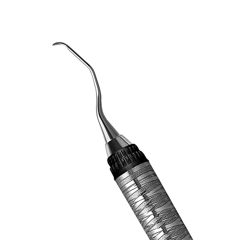 Hu-friedy scaler #s204s handle #7