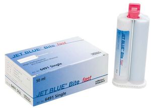 jet blue bite fast, single pack