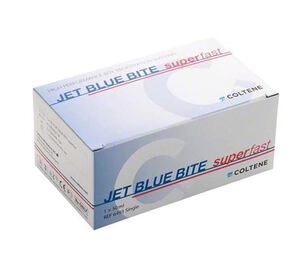 jet blue bite super fast, single pack