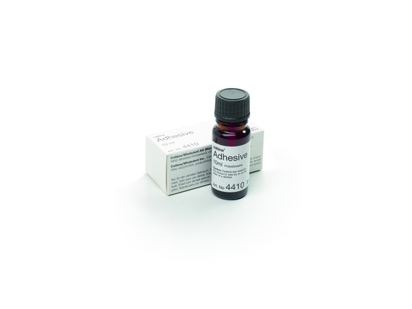 Coltene adhesief