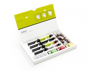 paracore automix introkit
