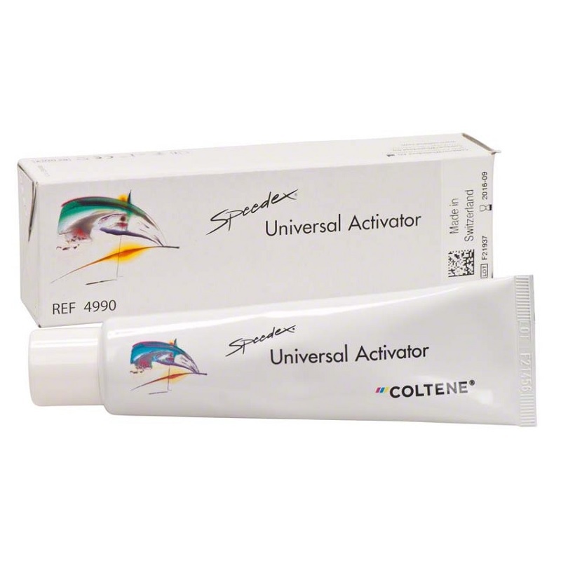 Speedex universal aktivator