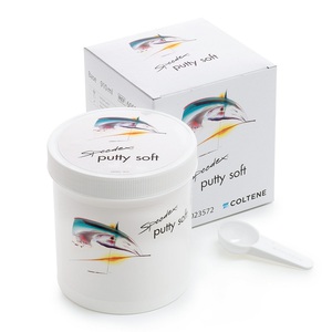 speedex putty soft