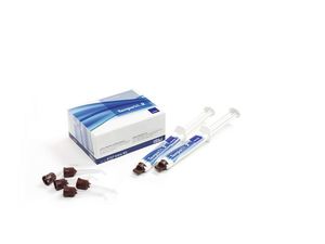 temposil 2 white refill