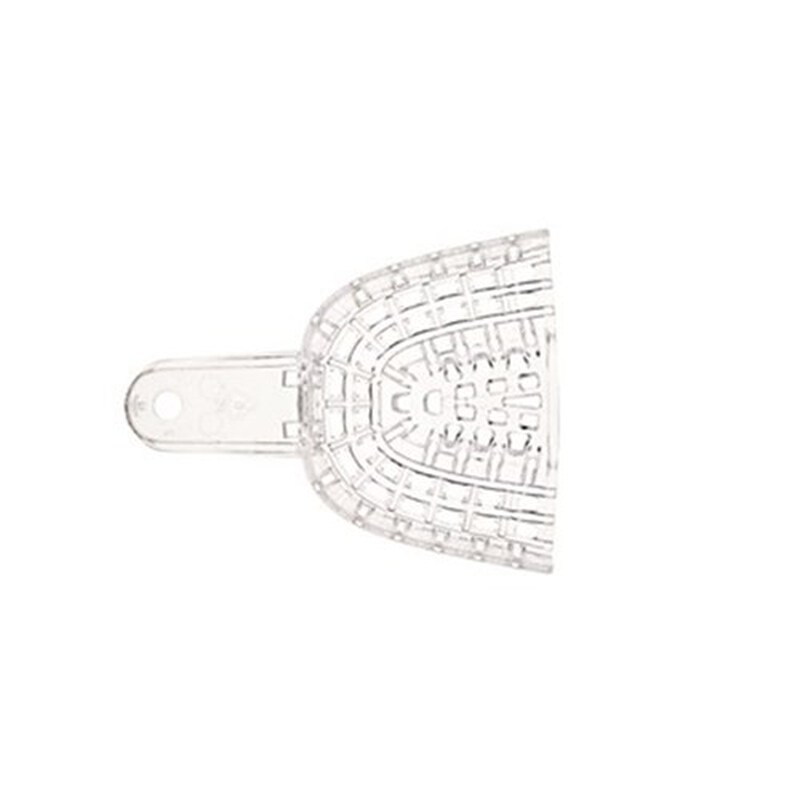 President impression tray nr. 5 boven small
