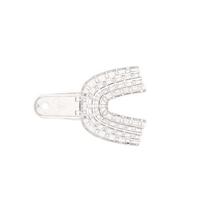 President impression tray nr. 6 onder small