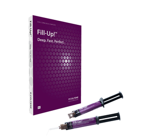 fill-up! economy kit universal (+ tips)