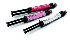solocem white opaque spuit