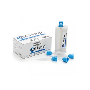 cool temp single pack a2 cartridge