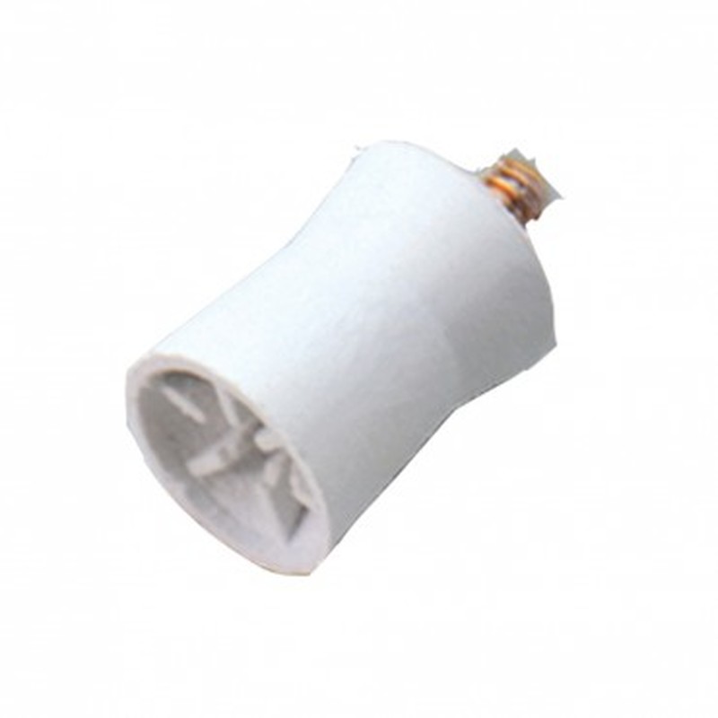 Crescent prophy cups wit screwtype webbed 144 st