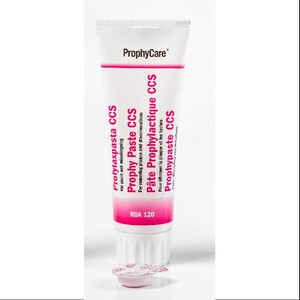 prophycare fijn/rood rda120 20mu tube