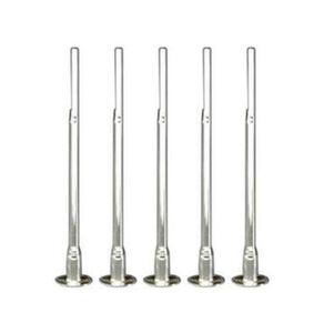 obtura applicator needles 23g