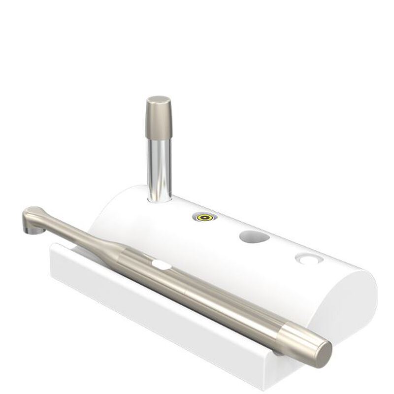 Coxo nano led curing light