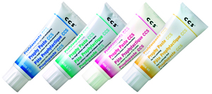 prophycare extra-fijn/geel rda40 2mu tube