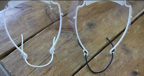 Neosealer flo syringe kit