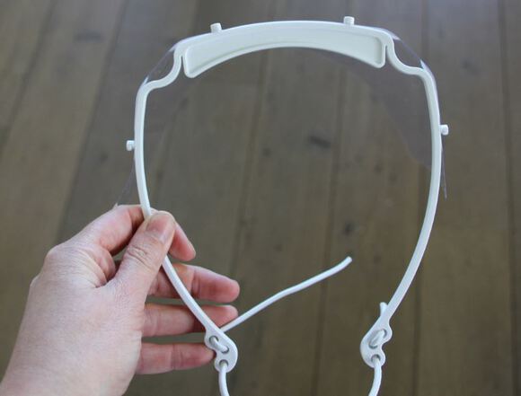 Neosealer flo syringe kit