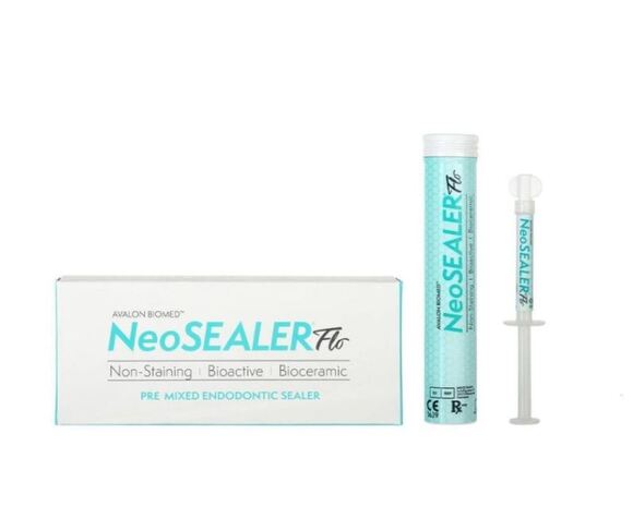 Neosealer flo refill