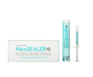 neosealer flo refill