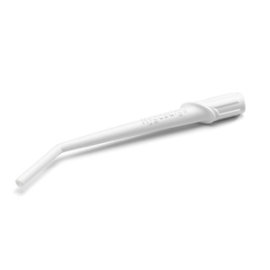 hygosurge afzuigbuizen