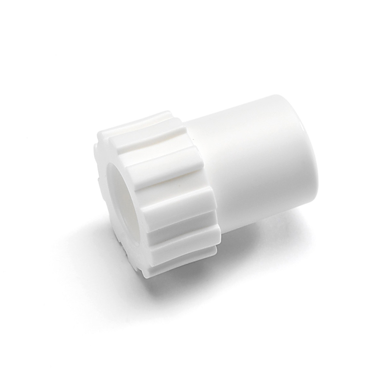 Hygovac/hygosurge adapters 11x16mm