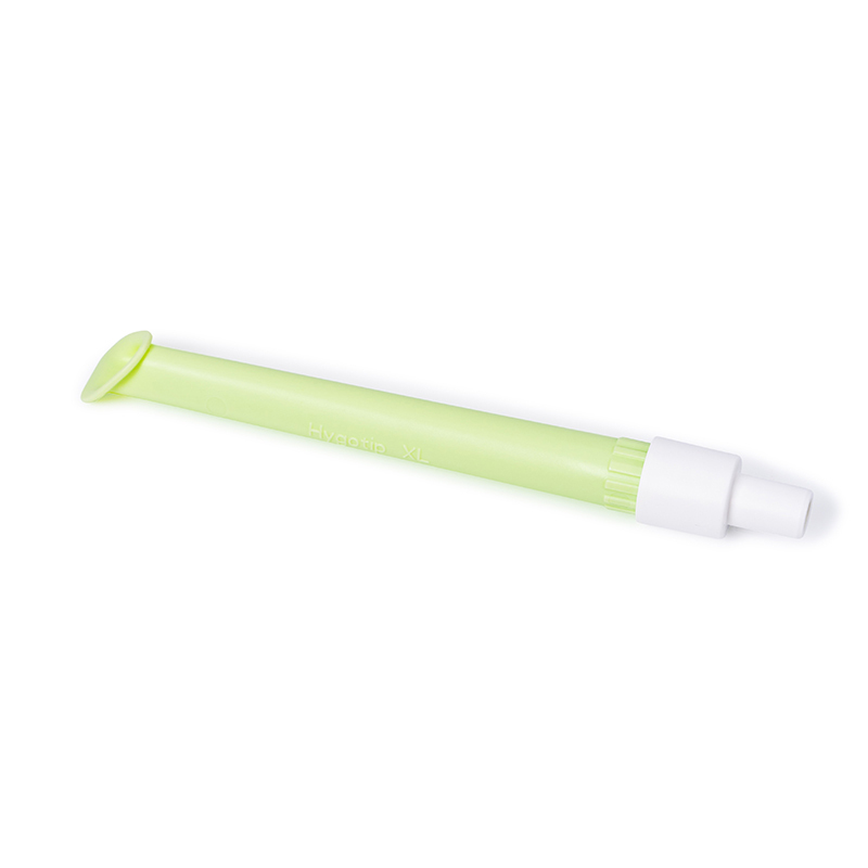 Reduction bio adaptor, 16-11mm, autoclaveerbaar