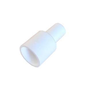 reduction bio adaptor, 16-11mm, autoclaveerbaar