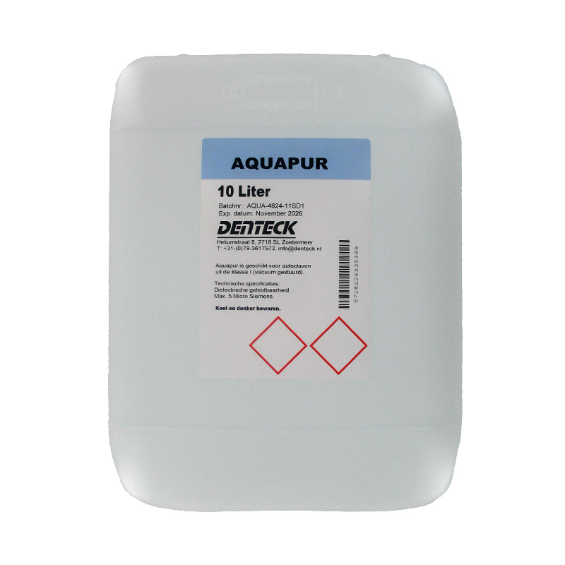 Aquapur
