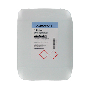 aquapur