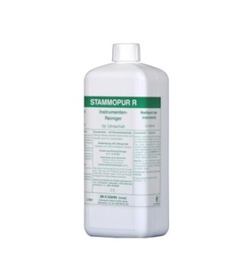 stammopur r