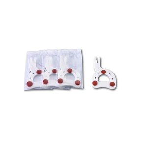 girrbach artex quickbite beetvork