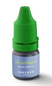 els unibond se dental adhesive