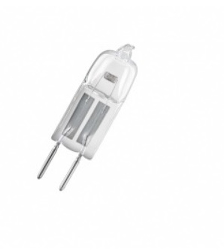 Osram lamp 12v/50w gy6.35 64440s