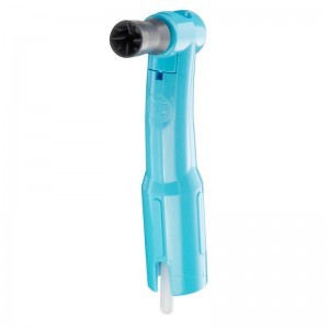 young dpa contra turbo plus cup latexvrij l.blauw