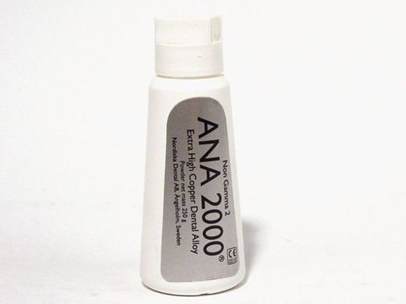 Revical pulpadekking double pack