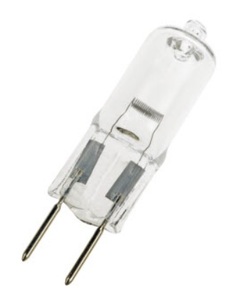 osram lamp 24v/150w g6.35 64641